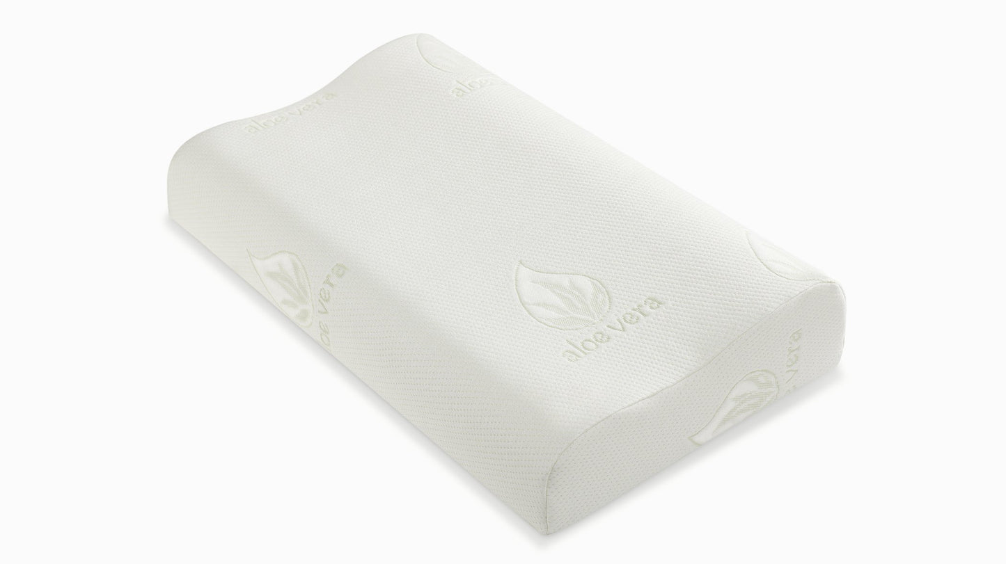 Comfys Pillow