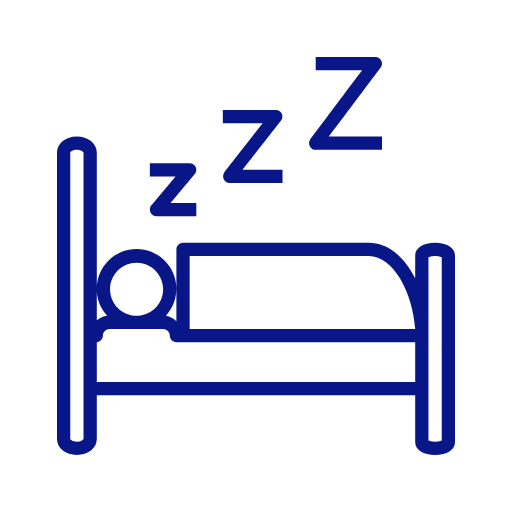 120-Night Trial