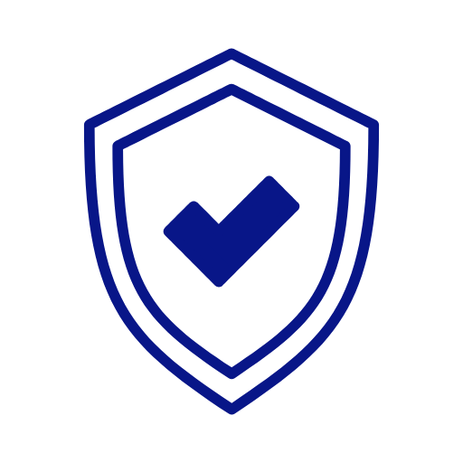 10-Year Warranty