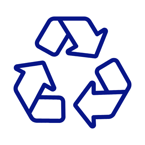 Recycling Service