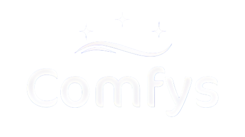 Comfys