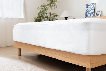 Comfys Mattress Protector