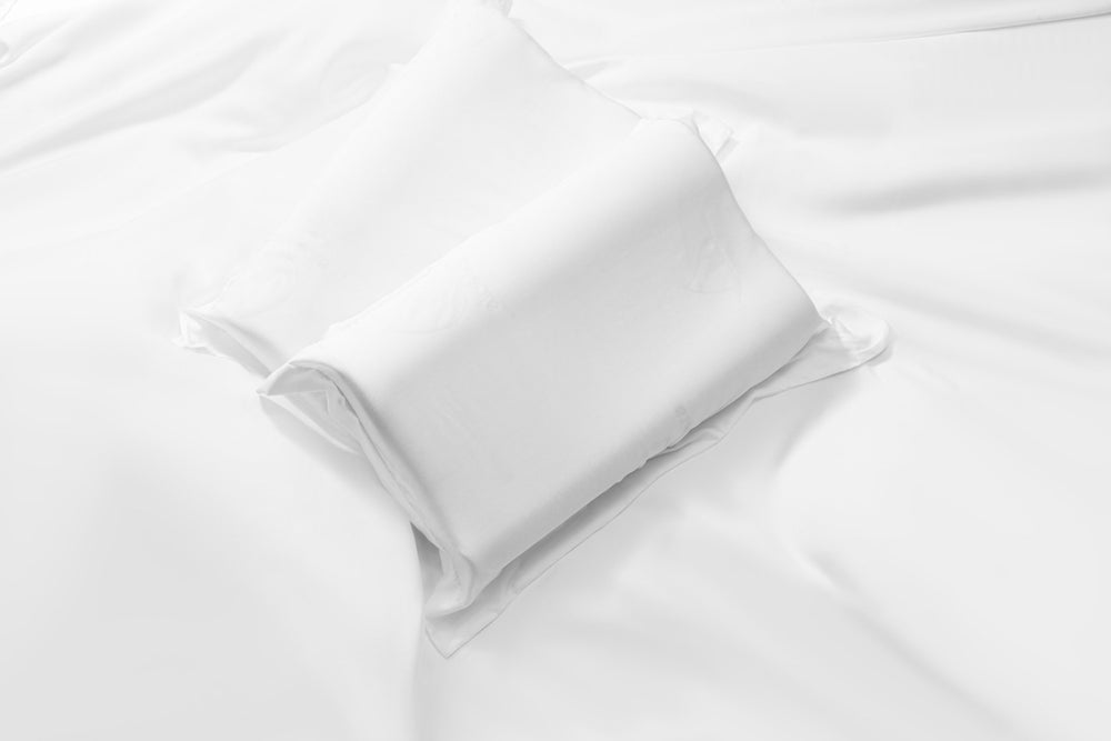Comfys Pillow