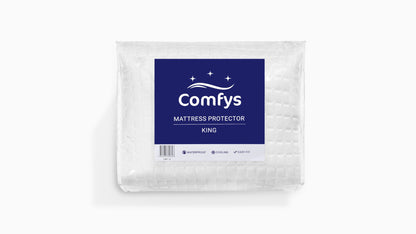 Comfys Mattress Protector
